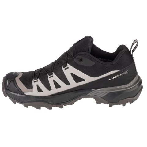 Buty Salomon X Ultra 360 GTX W 474492 Buty Salomon X Ultra 360 GTX W 474492