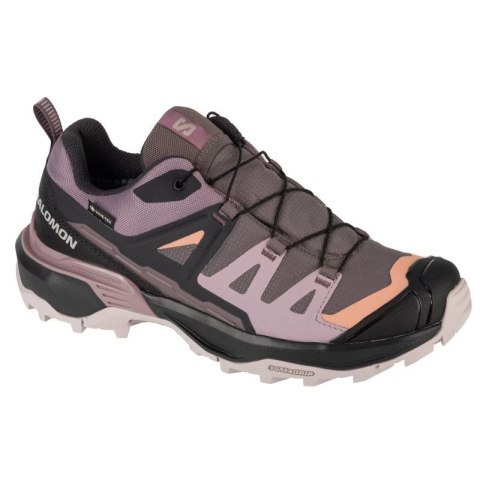 Buty Salomon X Ultra 360 GTX W 474494 Buty Salomon X Ultra 360 GTX W 474494