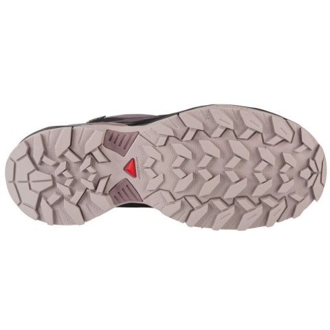 Buty Salomon X Ultra 360 GTX W 474494 Buty Salomon X Ultra 360 GTX W 474494