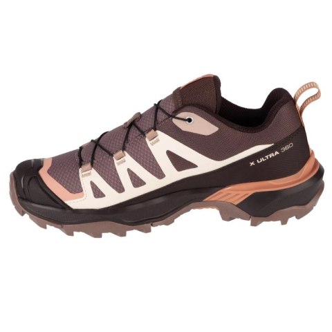 Buty Salomon X Ultra 360 W 474505 Buty Salomon X Ultra 360 W 474505
