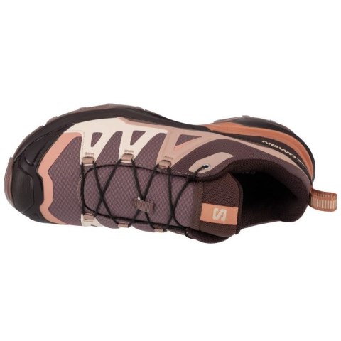 Buty Salomon X Ultra 360 W 474505 Buty Salomon X Ultra 360 W 474505