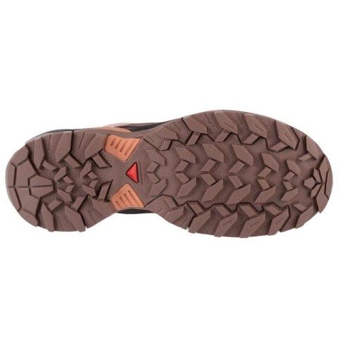 Buty Salomon X Ultra 360 W 474505 Buty Salomon X Ultra 360 W 474505
