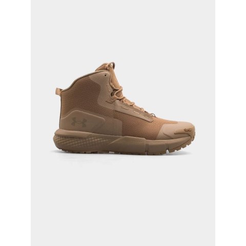 Buty Under Armour UA Charged Valsetz Mid M 3027382-200 Buty Under Armour UA Charged Valsetz Mid M 3027382-200