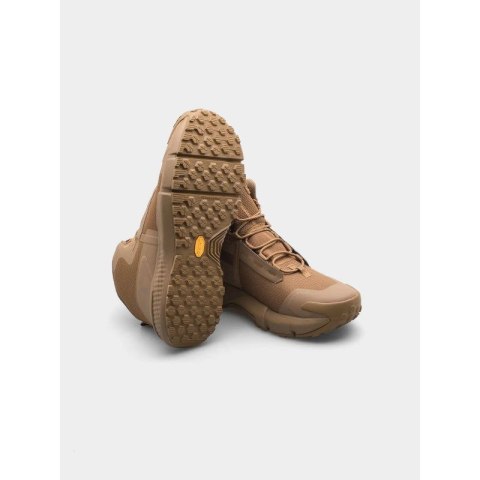Buty Under Armour UA Charged Valsetz Mid M 3027382-200 Buty Under Armour UA Charged Valsetz Mid M 3027382-200