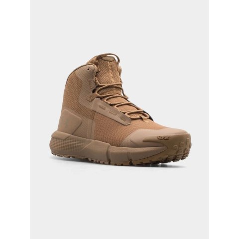 Buty Under Armour UA Charged Valsetz Mid M 3027382-200 Buty Under Armour UA Charged Valsetz Mid M 3027382-200