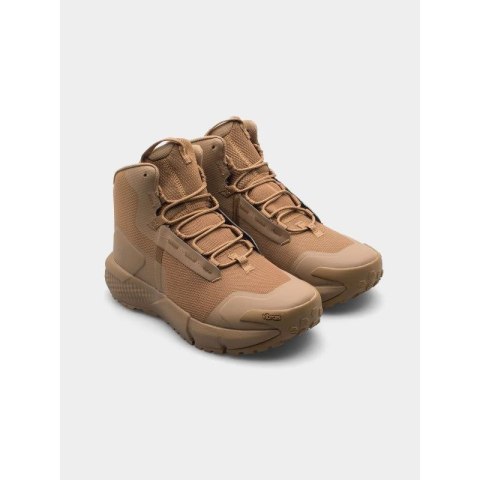 Buty Under Armour UA Charged Valsetz Mid M 3027382-200 Buty Under Armour UA Charged Valsetz Mid M 3027382-200