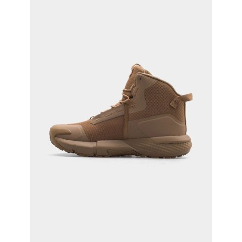 Buty Under Armour UA Charged Valsetz Mid M 3027382-200 Buty Under Armour UA Charged Valsetz Mid M 3027382-200