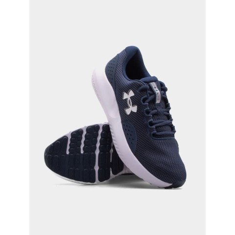 Buty do biegania Ander Armour Surge 4 M 3027000-401 Buty do biegania Ander Armour Surge 4 M 3027000-401