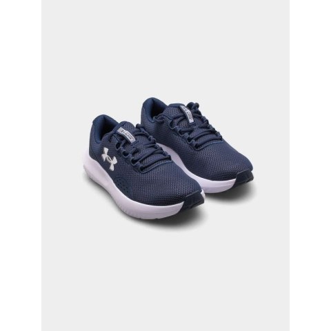 Buty do biegania Ander Armour Surge 4 M 3027000-401 Buty do biegania Ander Armour Surge 4 M 3027000-401