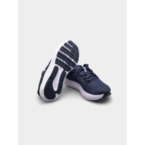 Buty do biegania Ander Armour Surge 4 M 3027000-401 Buty do biegania Ander Armour Surge 4 M 3027000-401