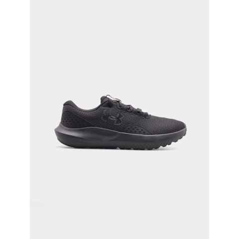 Buty do biegania Surge 4 M 3027000-002 Buty do biegania Surge 4 M 3027000-002