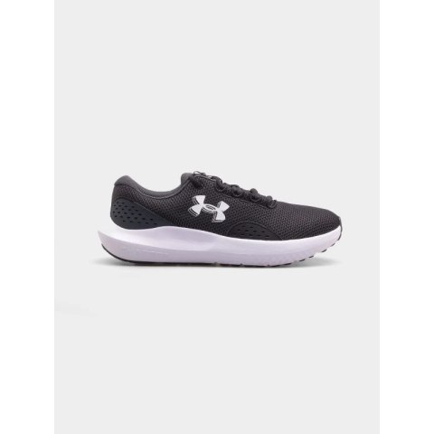 Buty do biegania Under Armour Surge 4 M 3027000-001 Buty do biegania Under Armour Surge 4 M 3027000-001
