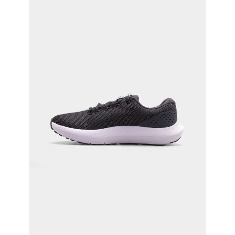Buty do biegania Under Armour Surge 4 M 3027000-001 Buty do biegania Under Armour Surge 4 M 3027000-001