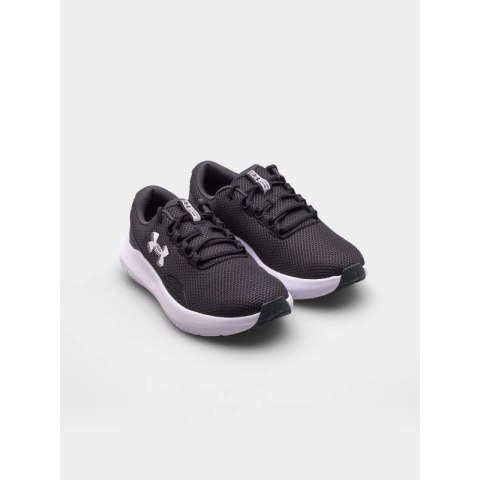 Buty do biegania Under Armour Surge 4 M 3027000-001 Buty do biegania Under Armour Surge 4 M 3027000-001