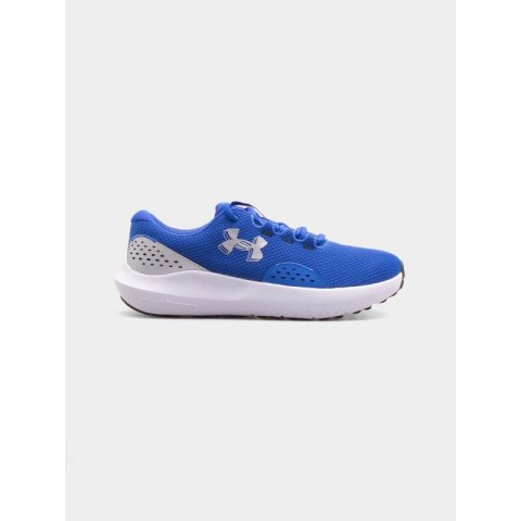 Buty do biegania Under Armour Surge 4 M 3027000-400 Buty do biegania Under Armour Surge 4 M 3027000-400