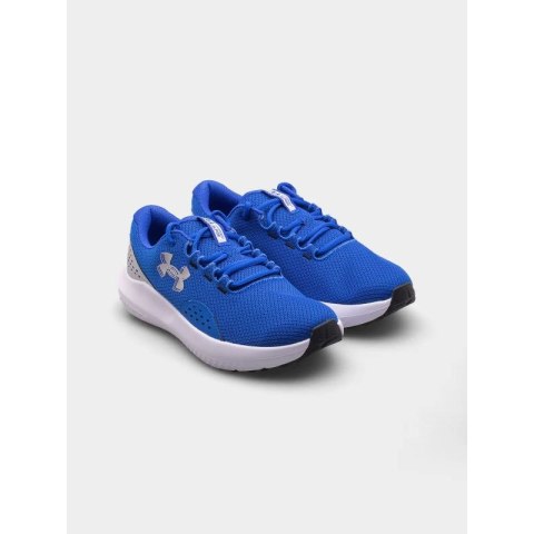 Buty do biegania Under Armour Surge 4 M 3027000-400 Buty do biegania Under Armour Surge 4 M 3027000-400