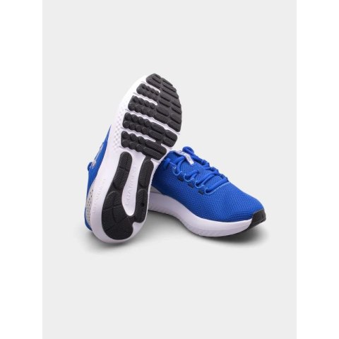 Buty do biegania Under Armour Surge 4 M 3027000-400 Buty do biegania Under Armour Surge 4 M 3027000-400