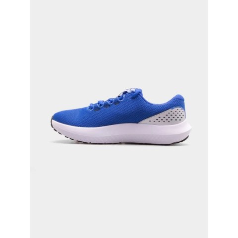Buty do biegania Under Armour Surge 4 M 3027000-400 Buty do biegania Under Armour Surge 4 M 3027000-400