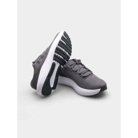 Buty do bieganie Under Armour Surge 4 M 3027000-106 Buty do bieganie Under Armour Surge 4 M 3027000-106