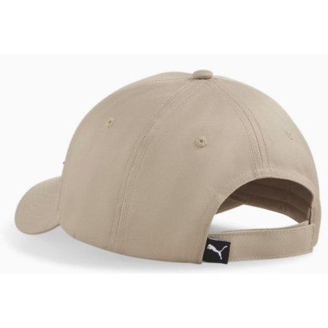 Czapka Puma Metal Cat Cap 021269-61 Czapka Puma Metal Cat Cap 021269-61