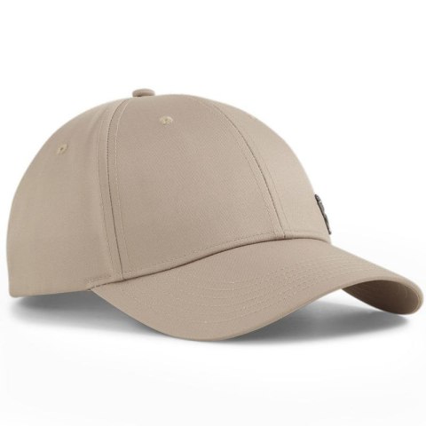 Czapka Puma Metal Cat Cap 021269-61 Czapka Puma Metal Cat Cap 021269-61