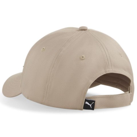Czapka Puma Metal Cat Cap 021269-61 Czapka Puma Metal Cat Cap 021269-61