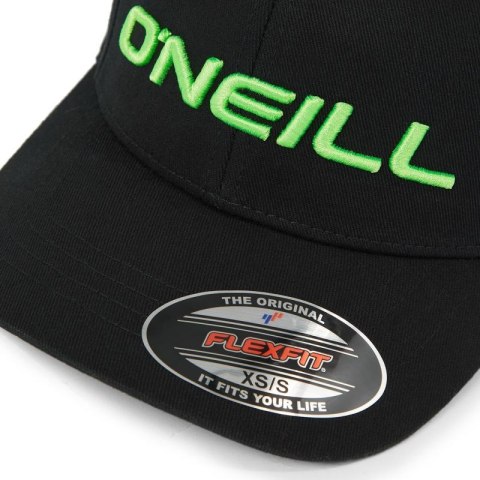 Czapka z daszkiem O'Neill Baseball Cap Jr 92800613133