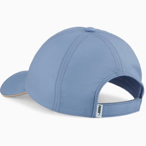 Czapka z daszkiem Puma ESS Runnng Cap W 023148-27 Czapka z daszkiem Puma ESS Runnng Cap W 023148-27
