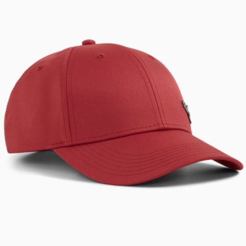 Czapka z daszkiem Puma Metal Cat Cap 021269 72 Czapka z daszkiem Puma Metal Cat Cap 021269 72