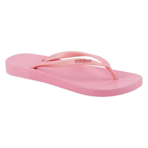 Japonki Coqui Kaja W 92800616899 Japonki Coqui Kaja W 92800616899
