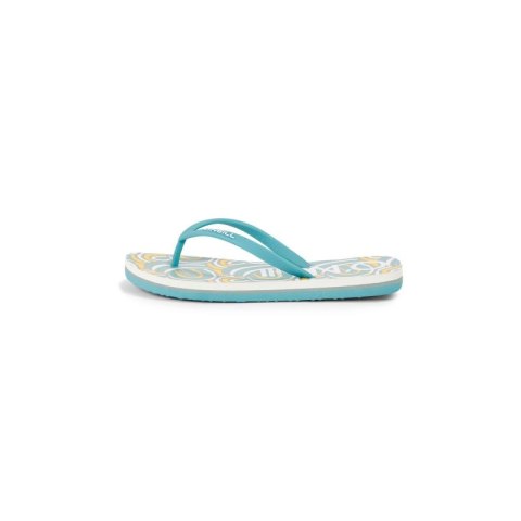 Japonki O'Neill Profile Grahic Sandals Jr 92800614046 Japonki O'Neill Profile Grahic Sandals Jr 92800614046
