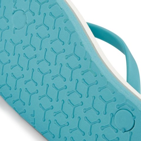 Japonki O'Neill Profile Grahic Sandals Jr 92800614046 Japonki O'Neill Profile Grahic Sandals Jr 92800614046