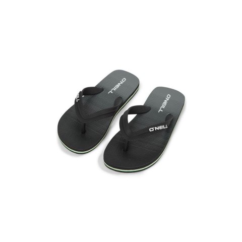 Japonki O'Neill Profile Graphic Sandals Jr 92800614082 Japonki O'Neill Profile Graphic Sandals Jr 92800614082