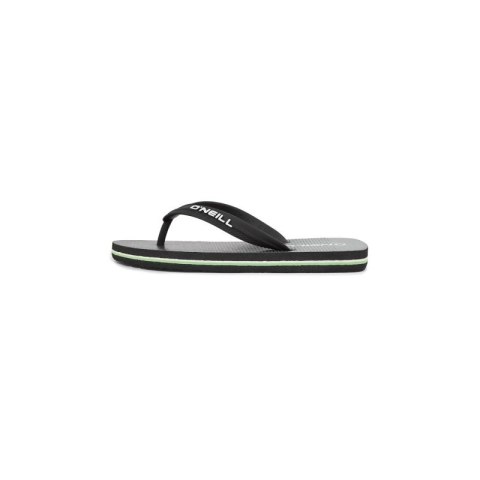 Japonki O'Neill Profile Graphic Sandals Jr 92800614082 Japonki O'Neill Profile Graphic Sandals Jr 92800614082