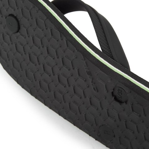 Japonki O'Neill Profile Graphic Sandals Jr 92800614082 Japonki O'Neill Profile Graphic Sandals Jr 92800614082
