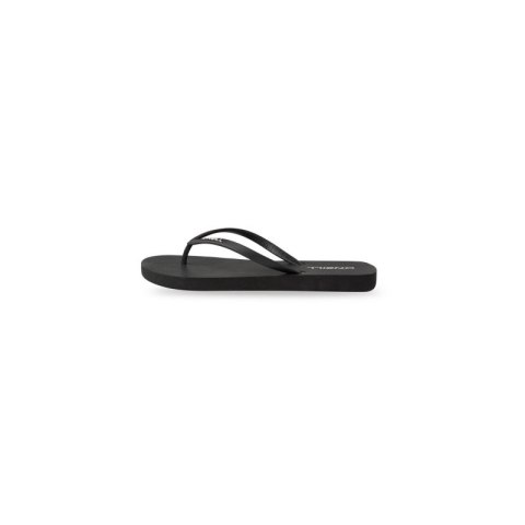 Japonki O'Neill Profile Small Logo Sandals W 92800614895 Japonki O'Neill Profile Small Logo Sandals W 92800614895