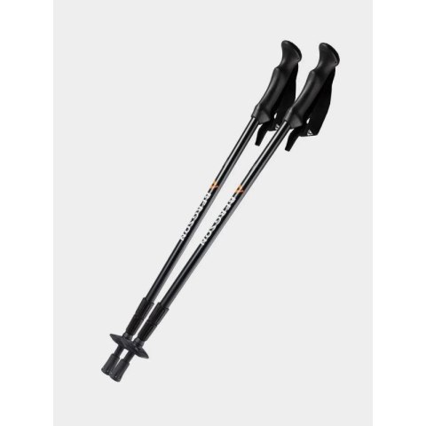 Kije trekkingowe BERGSON BTP-02