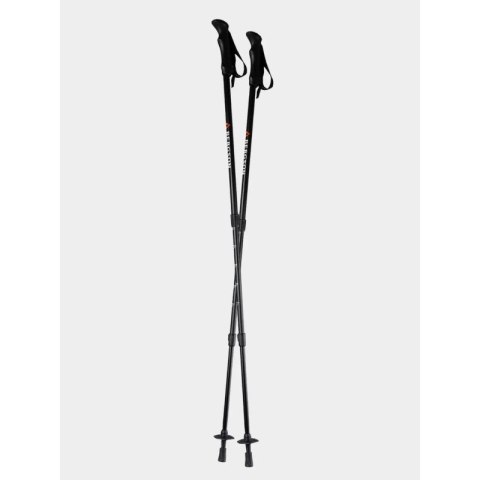 Kije trekkingowe BERGSON BTP-02