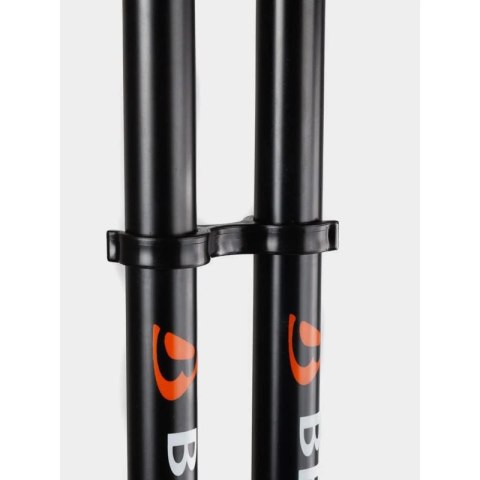 Kije trekkingowe BERGSON BTP-02
