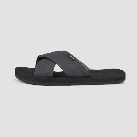 Klapki O'Neill Koosh Cross Over Bloom™ Slides M 92800613664 Klapki O'Neill Koosh Cross Over Bloom™ Slides M 92800613664