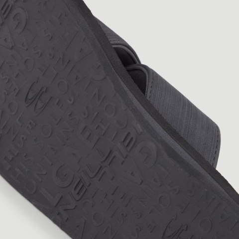Klapki O'Neill Koosh Cross Over Bloom™ Slides M 92800613664 Klapki O'Neill Koosh Cross Over Bloom™ Slides M 92800613664