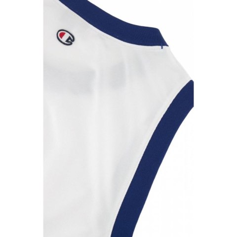 Koszulka Champion Tank Top M 219745.WW001 Koszulka Champion Tank Top M 219745.WW001