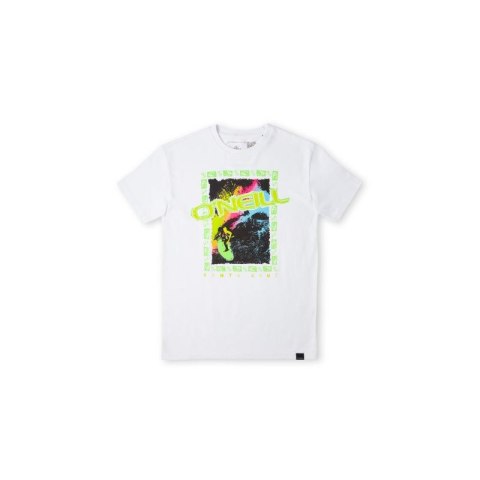 Koszulka O'Neill Anders T-Shirt Jr 92800615147 Koszulka O'Neill Anders T-Shirt Jr 92800615147