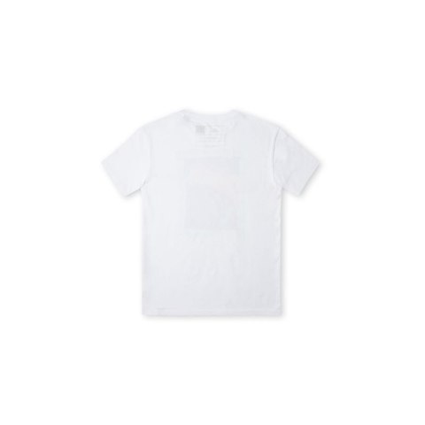 Koszulka O'Neill Anders T-Shirt Jr 92800615147 Koszulka O'Neill Anders T-Shirt Jr 92800615147