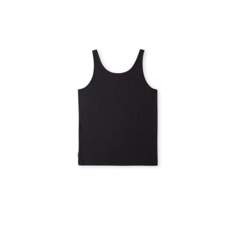 Koszulka O'Neill Circle Surfer Tanktop Jr 92800615137 Koszulka O'Neill Circle Surfer Tanktop Jr 92800615137