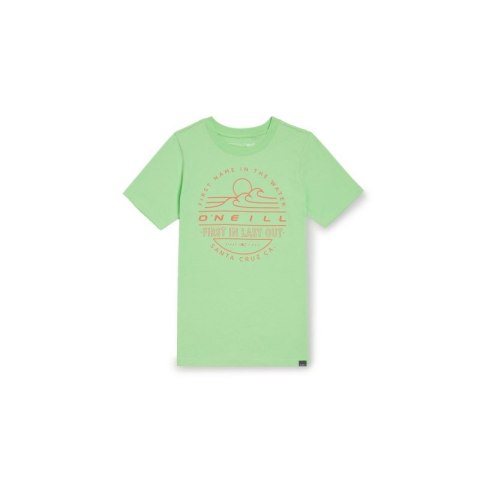 Koszulka O'Neill Jack Muir T-Shirt Jr 92800613588 Koszulka O'Neill Jack Muir T-Shirt Jr 92800613588