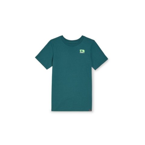 Koszulka O'Neill Jack T-Shirt Jr 92800613615 Koszulka O'Neill Jack T-Shirt Jr 92800613615