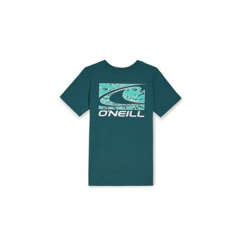Koszulka O'Neill Jack T-Shirt Jr 92800613615 Koszulka O'Neill Jack T-Shirt Jr 92800613615
