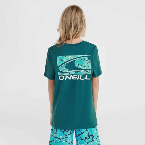 Koszulka O'Neill Jack T-Shirt Jr 92800613615 Koszulka O'Neill Jack T-Shirt Jr 92800613615