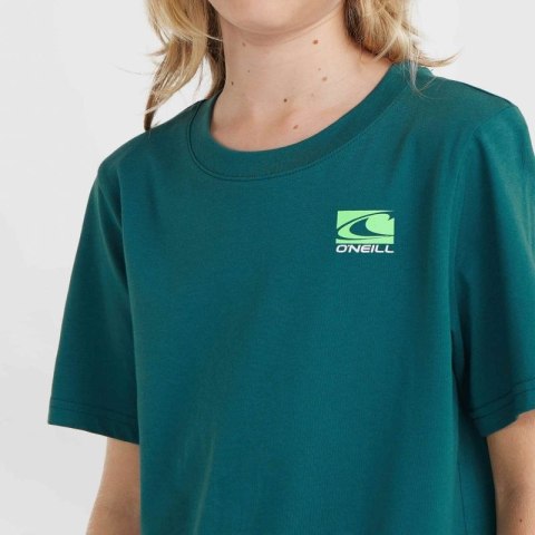Koszulka O'Neill Jack T-Shirt Jr 92800613615 Koszulka O'Neill Jack T-Shirt Jr 92800613615